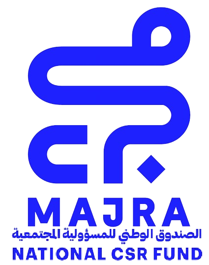 MAJRA UAE