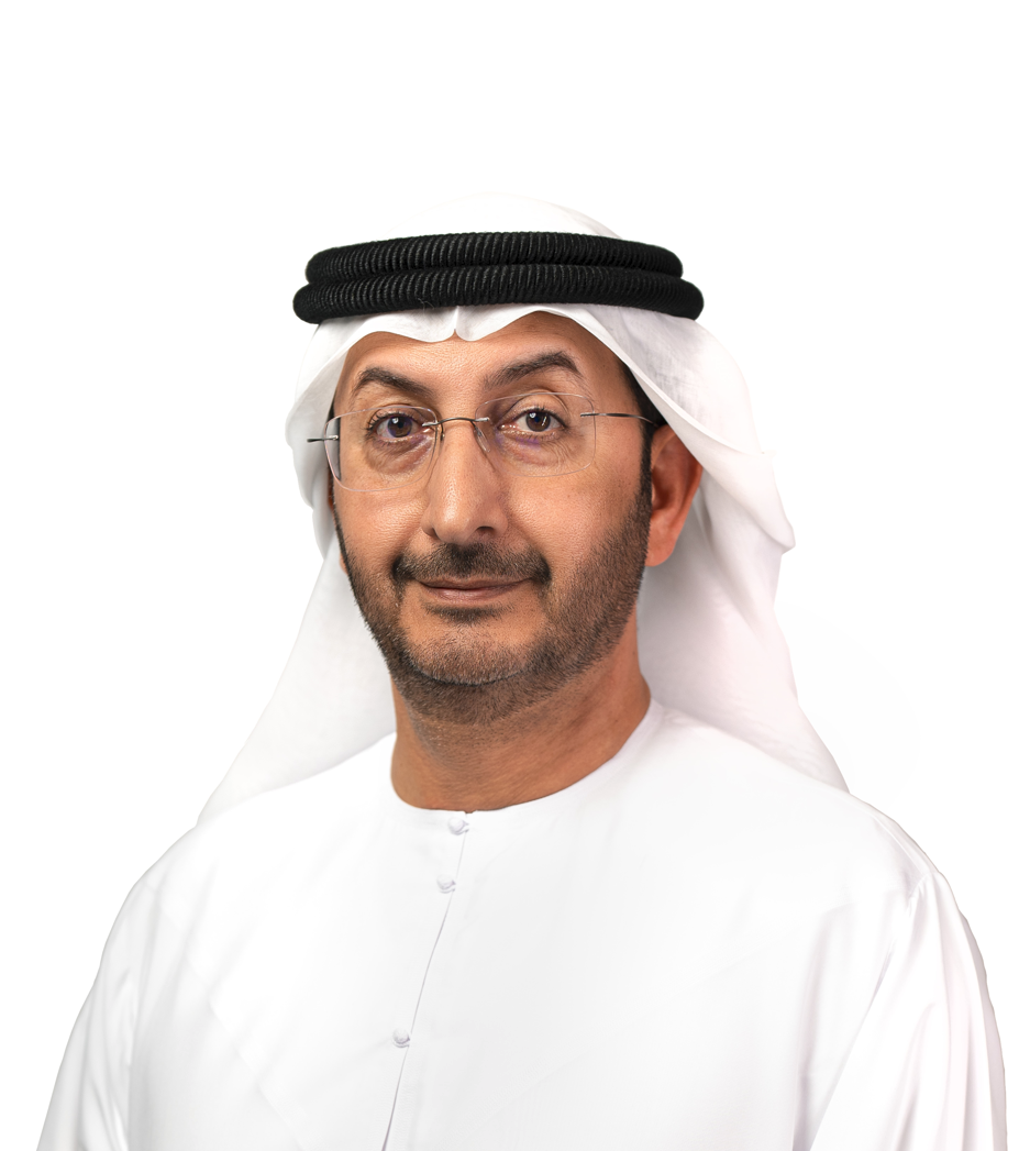 HIS EXCELLENCY ABDULLAH AL SALEH`